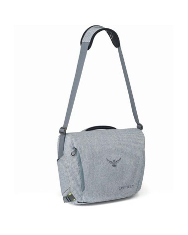 Osprey Beta Port 12 O/S hall kalasaba