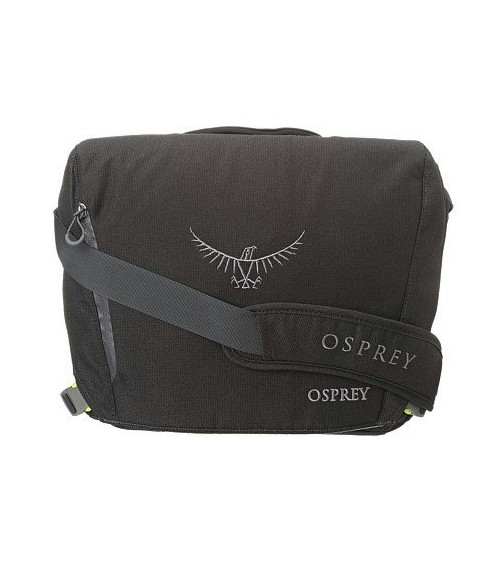 Osprey Beta Port 12 O/S hall kalasaba