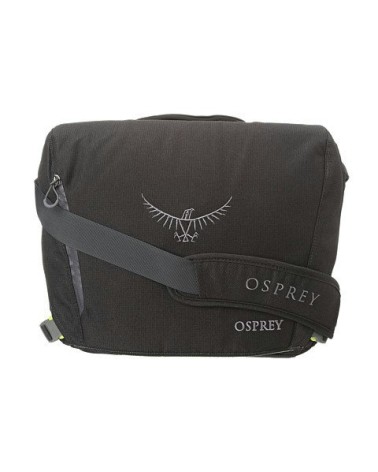 Osprey Beta Port 12 O/S hall kalasaba