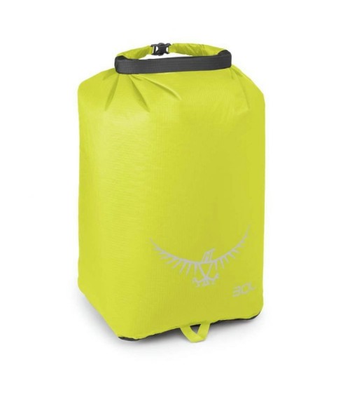 Osprey Ultralight Drysack 30L (erinevad värvid)