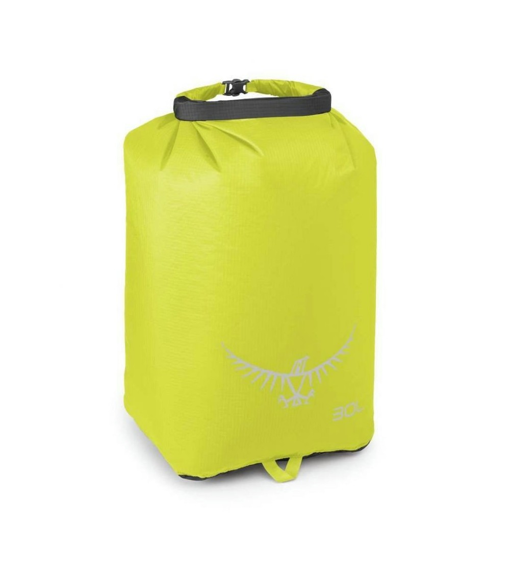 Osprey Ultralight Drysack 30L (erinevad värvid)