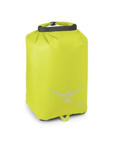 Osprey Ultralight Drysack 30L (erinevad värvid)