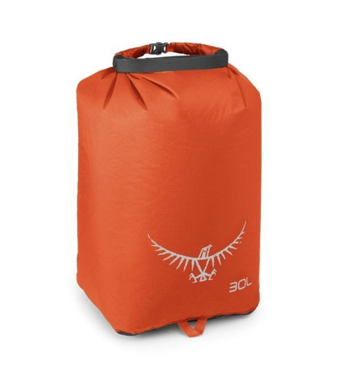 Osprey Ultralight Drysack 30L (erinevad värvid)