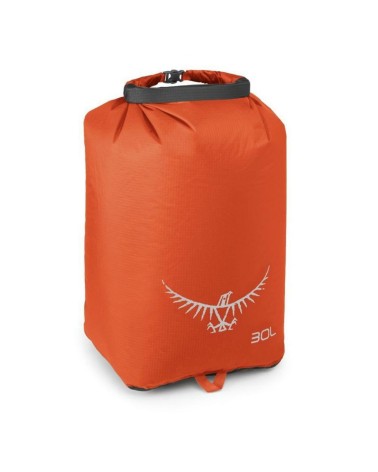 Osprey Ultralight Drysack 30L (various colours)