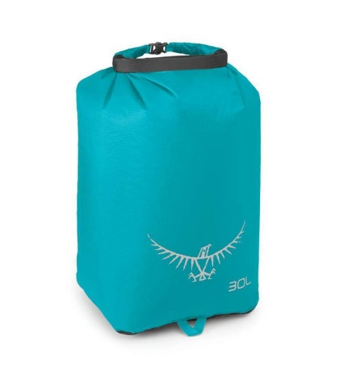 Osprey Ultralight Drysack 30L (various colours)
