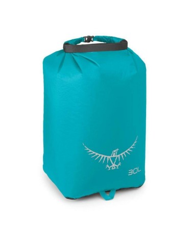 Osprey Ultralight Drysack 30L (erinevad värvid)