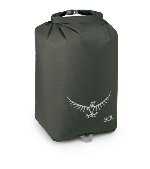 Osprey Ultralight Drysack 30L (various colours)