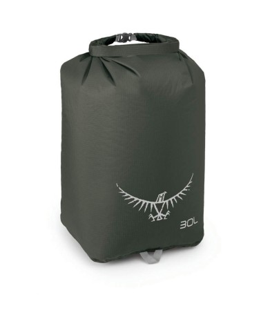 Osprey Ultralight Drysack 30L (various colours)