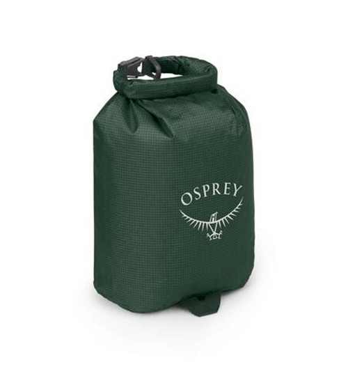 Osprey Ultralight Drysack 3L (erinevad värvid)