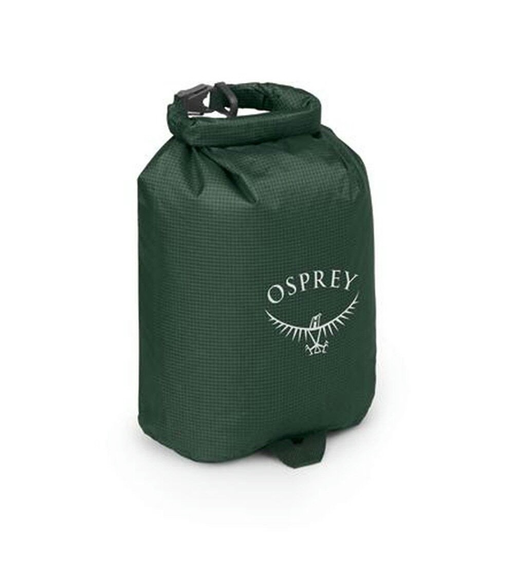 Osprey Ultralight Drysack 3L (various colours)