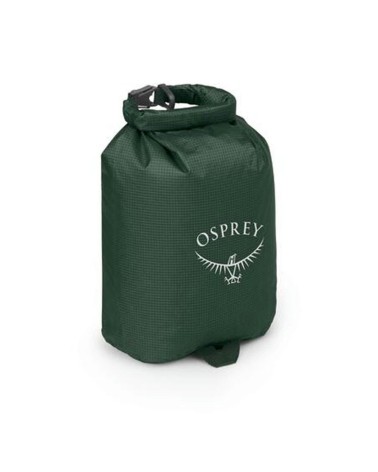 Osprey Ultralight Drysack 3L (various colours)