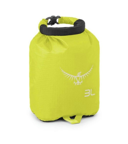 Osprey Ultralight Drysack 3L (erinevad värvid)