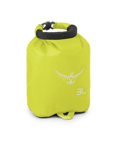 Osprey Ultralight Drysack 3L (erinevad värvid)
