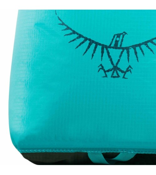 Osprey Ultralight Drysack 3L (erinevad värvid)
