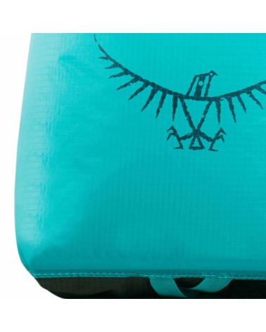 Osprey Ultralight Drysack 3L (erinevad värvid)