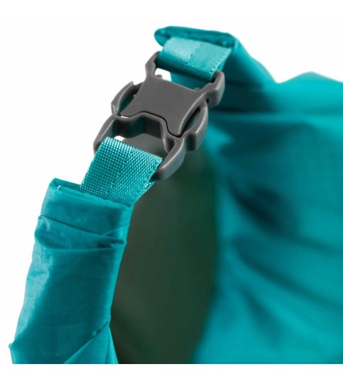 Osprey Ultralight Drysack 3L (various colours)