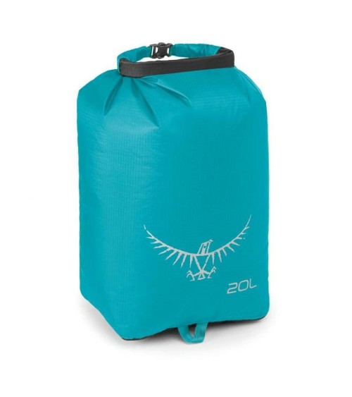 Osprey Ultralight Drysack 20L (various colours)