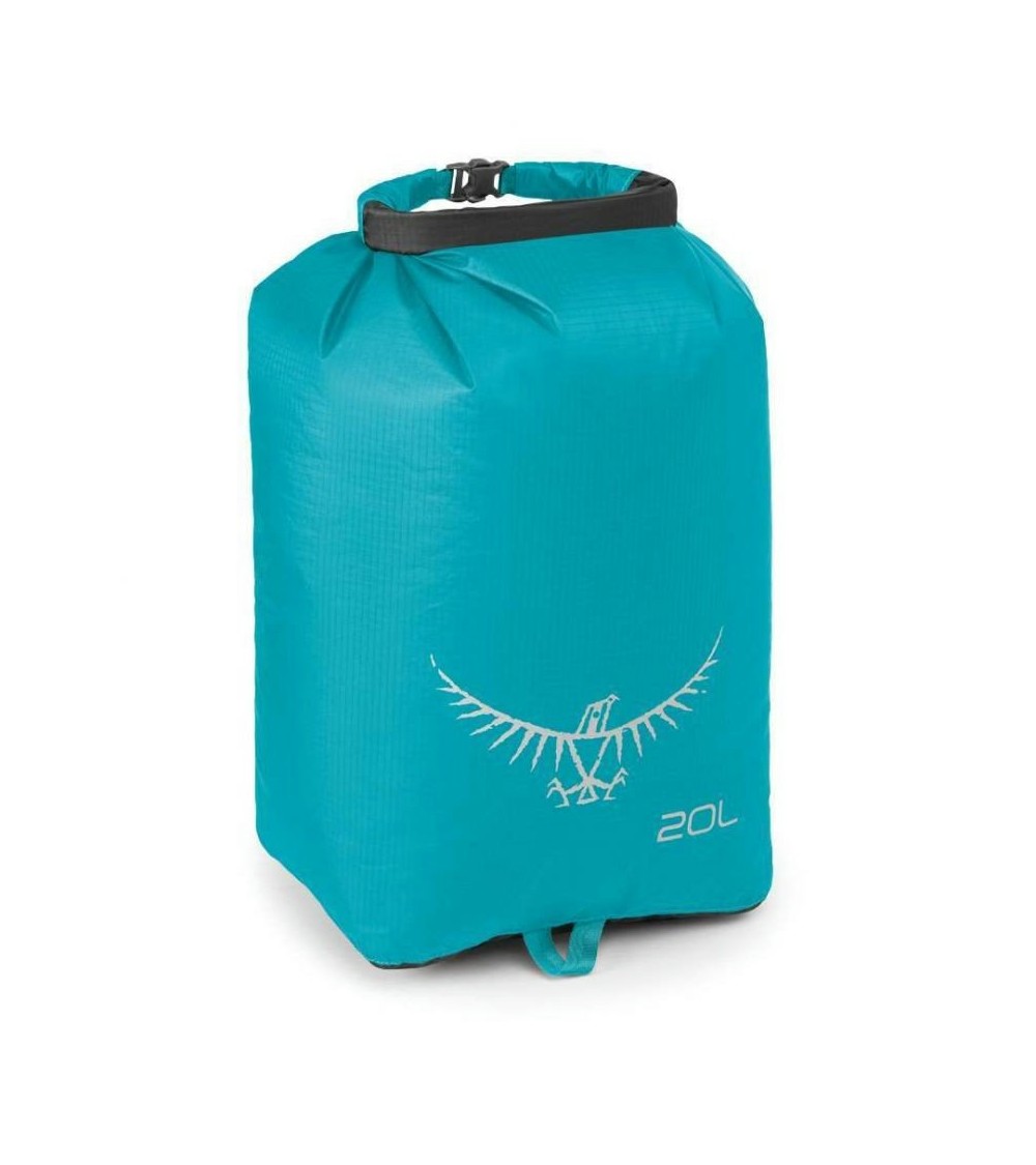 Osprey Ultralight Drysack 20L (erinevad värvid)