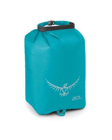 Osprey Ultralight Drysack 20L (various colours)
