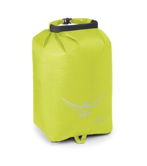 Osprey Ultralight Drysack 20L (various colours)