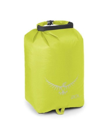 Osprey Ultralight Drysack 20L (various colours)
