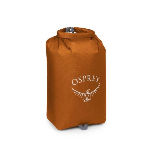 Osprey Ultralight Drysack 20L (various colours)