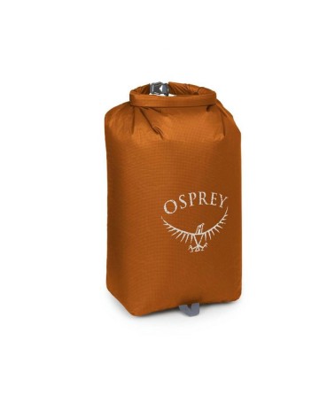 Osprey Ultralight Drysack 20L (erinevad värvid)