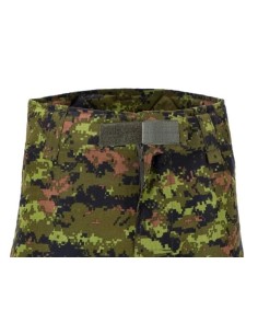Invader Gear Predator combat pants (CADPAT)