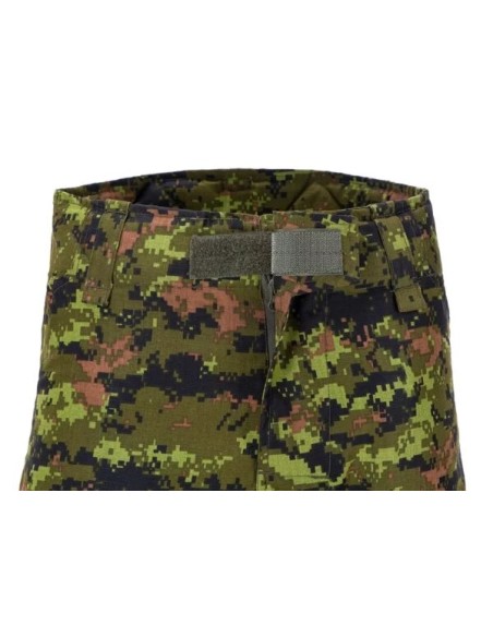 Invader Gear Predator combat pants (CADPAT)