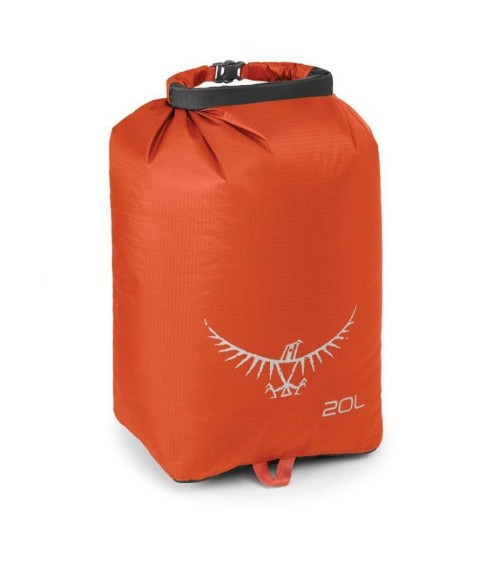 Osprey Ultralight Drysack 20L (various colours)