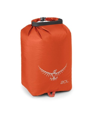 Osprey Ultralight Drysack 20L (various colours)