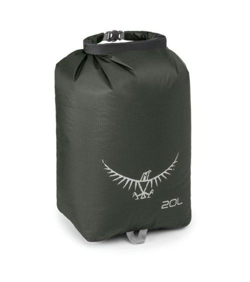 Osprey Ultralight Drysack 20L (erinevad värvid)