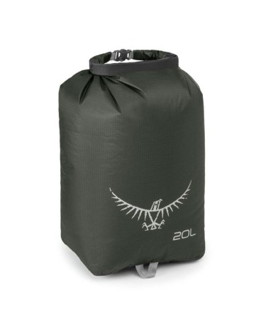 Osprey Ultralight Drysack 20L (erinevad värvid)