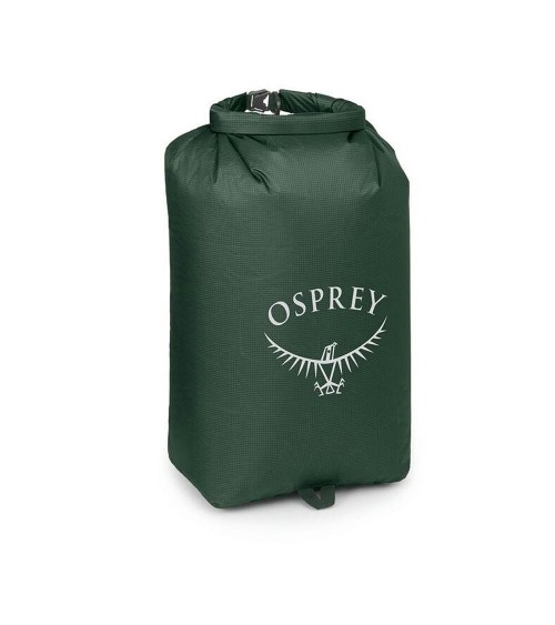 Osprey Ultralight Drysack 20L (erinevad värvid)