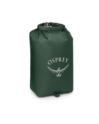 Osprey Ultralight Drysack 20L (erinevad värvid)