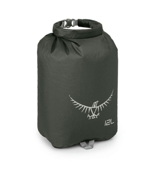 Osprey Ultralight Drysack 12L (erinevad värvid)