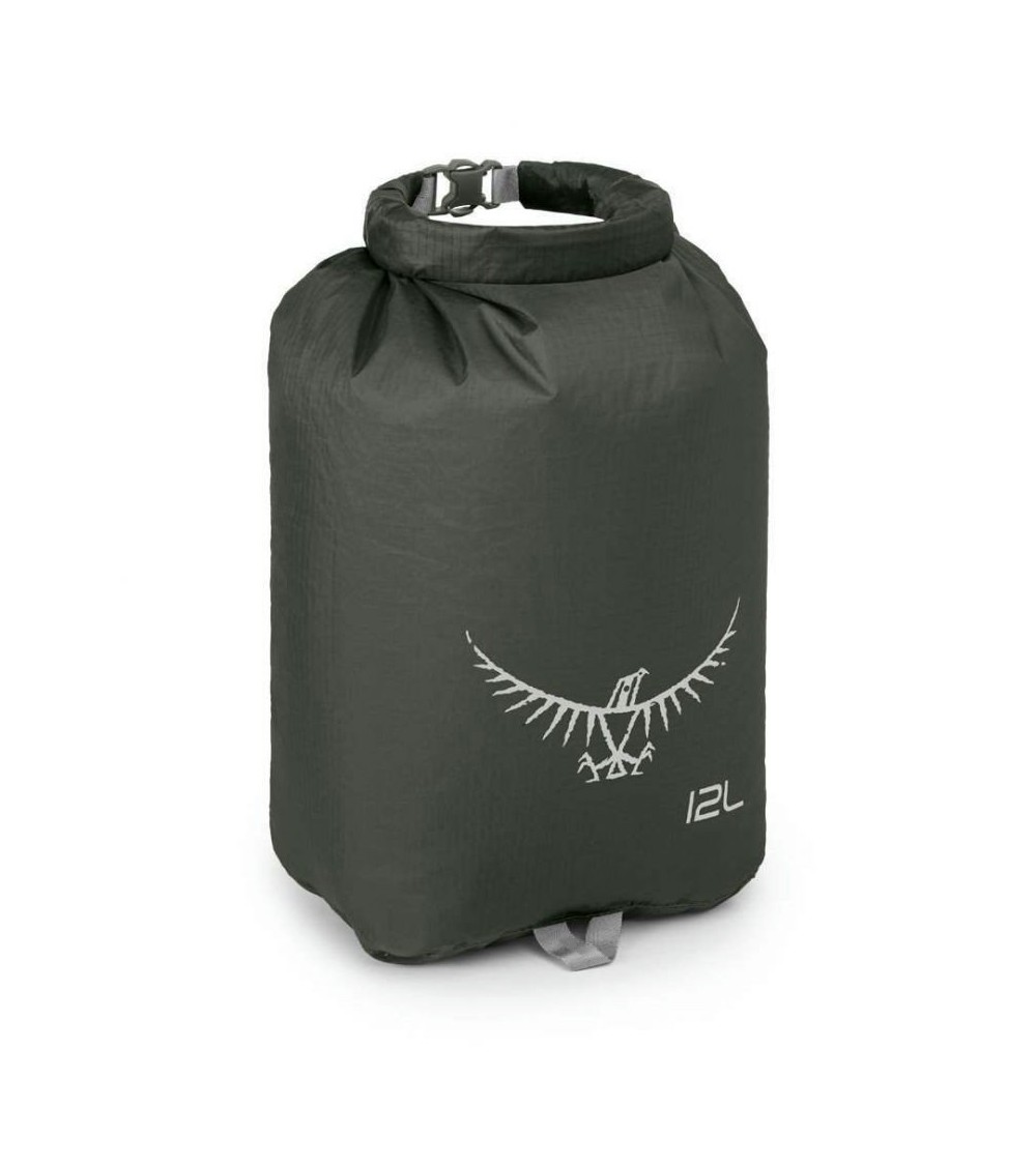 Osprey Ultralight Drysack 12L (various colours)