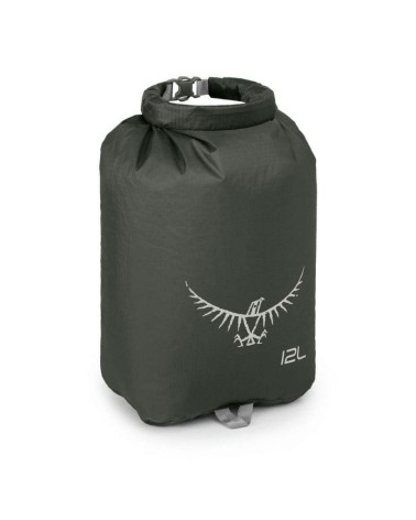 Osprey Ultralight Drysack 12L (various colours)