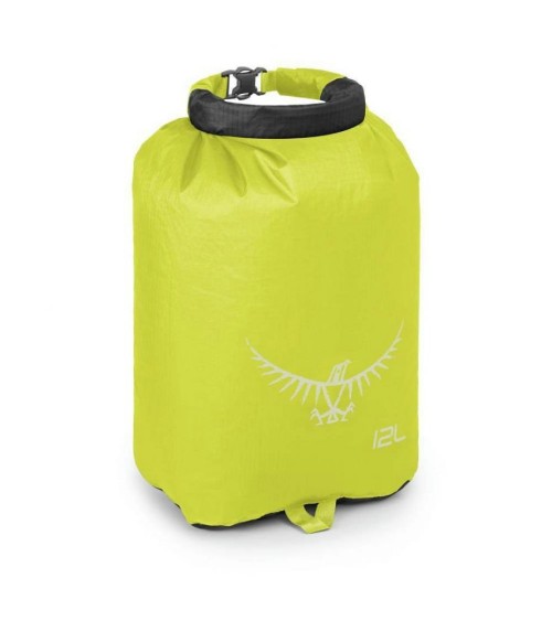 Osprey Ultralight Drysack 12L (erinevad värvid)