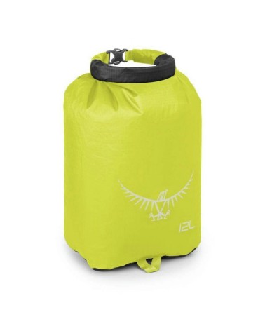 Osprey Ultralight Drysack 12L (various colours)