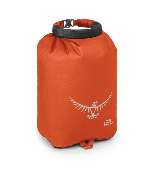 Osprey Ultralight Drysack 12L (erinevad värvid)
