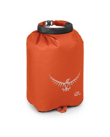 Osprey Ultralight Drysack 12L (various colours)