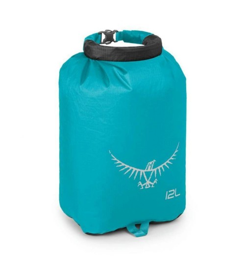 Osprey Ultralight Drysack 12L (various colours)
