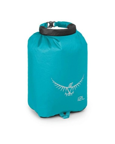 Osprey Ultralight Drysack 12L (erinevad värvid)