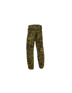 Invader Gear Predator combat pants (CADPAT)