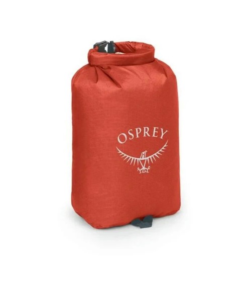 Osprey Ultralight Drysack 6L (various colours)