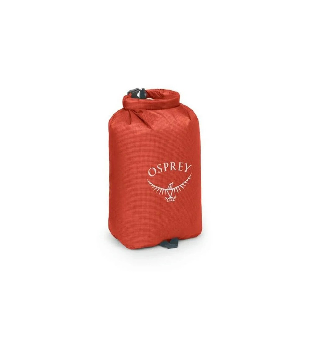 Osprey Ultralight Drysack 6L (various colours)