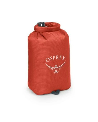 Osprey Ultralight Drysack 6L (various colours)