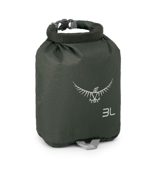 Osprey Ultralight Drysack 6L (various colours)