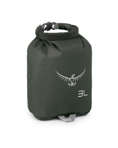 Osprey Ultralight Drysack 6L (various colours)